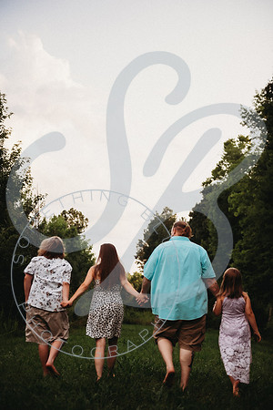 Buchanan Family_071623_0761