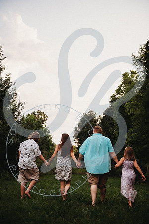 Buchanan Family_071623_0763