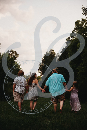Buchanan Family_071623_0768