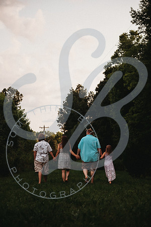 Buchanan Family_071623_0773