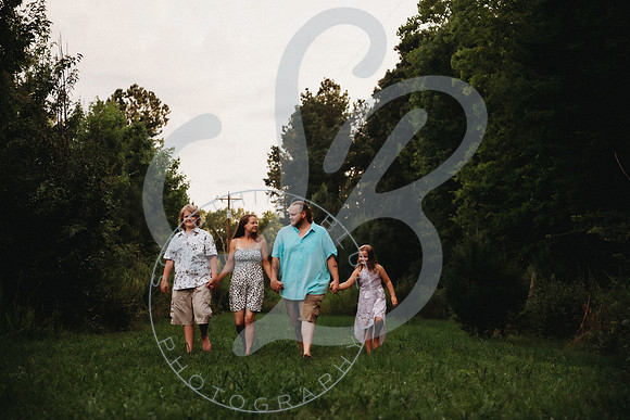 Buchanan Family_071623_0780