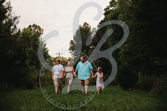 Buchanan Family_071623_0778