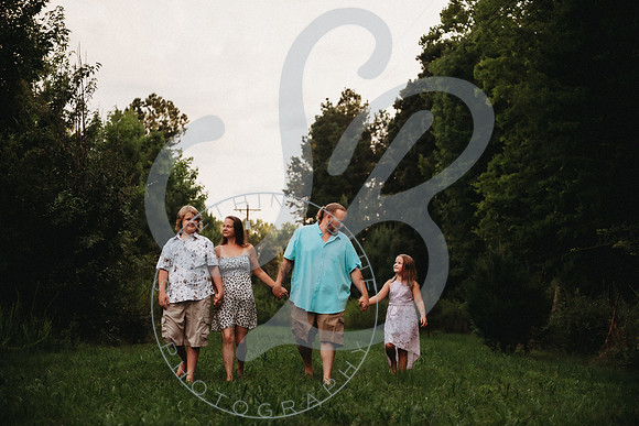 Buchanan Family_071623_0786