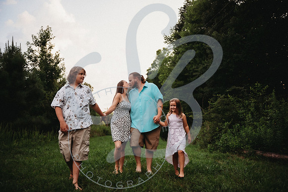 Buchanan Family_071623_0795