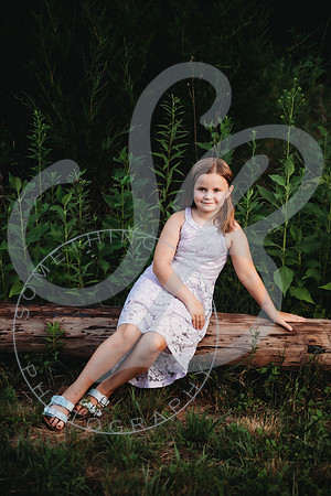 Buchanan Family_071623_0803