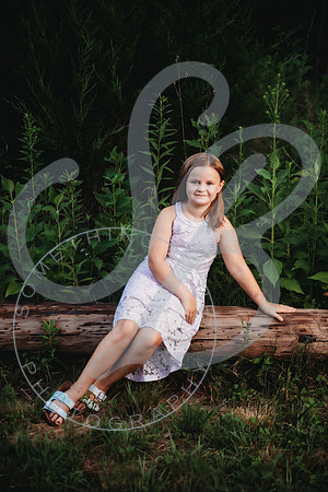 Buchanan Family_071623_0806