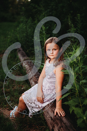 Buchanan Family_071623_0814