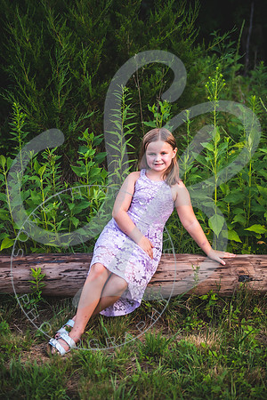 Buchanan Family_071623_0799