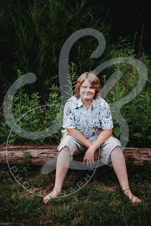 Buchanan Family_071623_0822