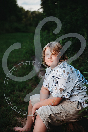 Buchanan Family_071623_0837