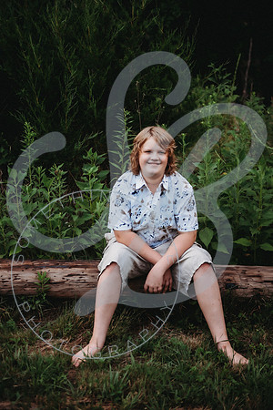 Buchanan Family_071623_0829