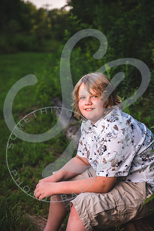 Buchanan Family_071623_0842
