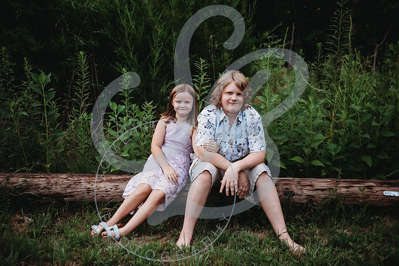 Buchanan Family_071623_0846