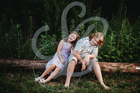 Buchanan Family_071623_0850