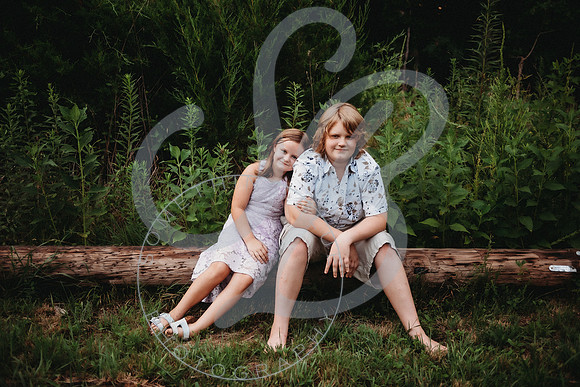 Buchanan Family_071623_0859