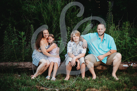 Buchanan Family_071623_0865