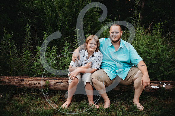 Buchanan Family_071623_0880