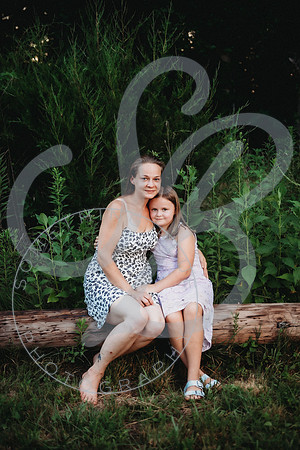 Buchanan Family_071623_0894