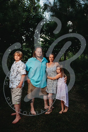 Buchanan Family_071623_0522