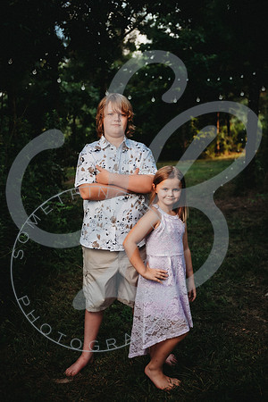 Buchanan Family_071623_0542