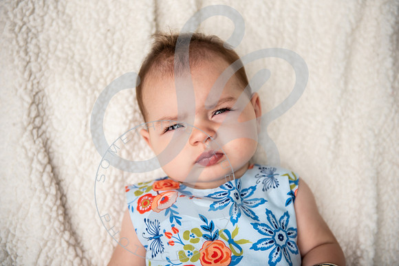 Loftin - 6 months_062023_0109_1