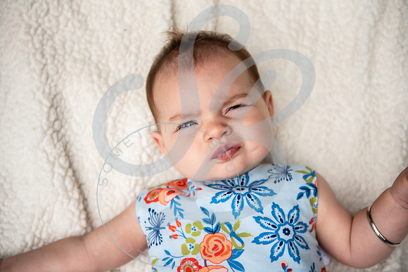Loftin - 6 months_062023_0103_1