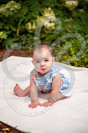 Loftin - 6 months_062023_0090_1