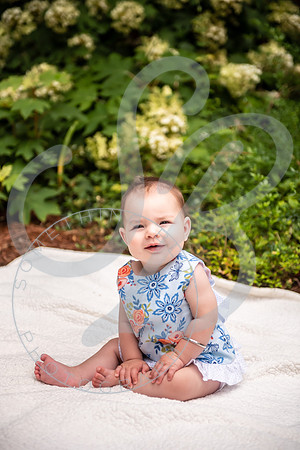 Loftin - 6 months_062023_0079_1