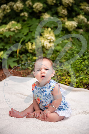 Loftin - 6 months_062023_0074_1