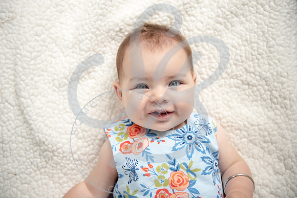 Loftin - 6 months_062023_0120_1