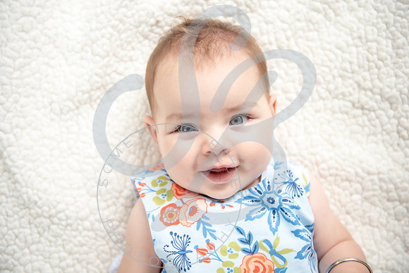 Loftin - 6 months_062023_0124_1