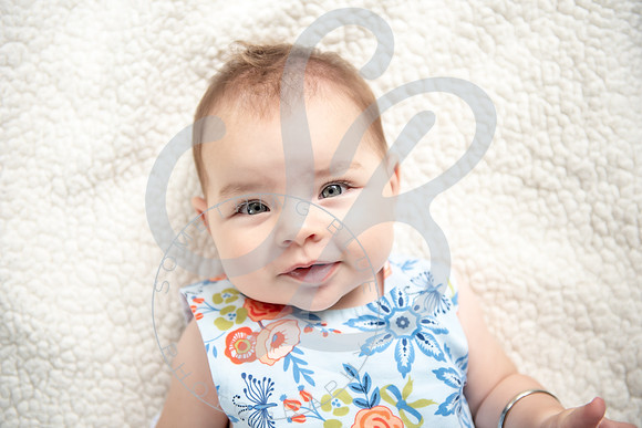 Loftin - 6 months_062023_0127_1