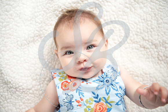 Loftin - 6 months_062023_0131_1