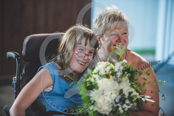 Kathy & Linnie - Wedding_061822_0905