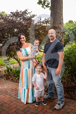 Loftin - 6 months_062023_0038_1