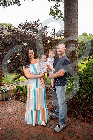 Loftin - 6 months_062023_0011_1