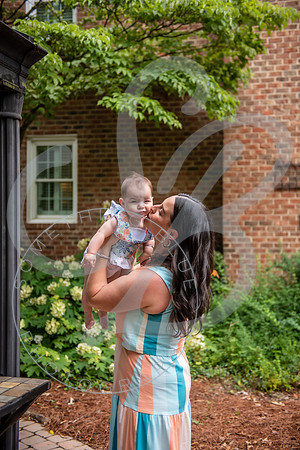 Loftin - 6 months_062023_0140_1