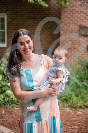 Loftin - 6 months_062023_0163_1