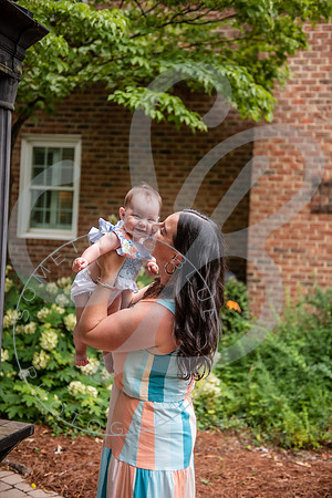 Loftin - 6 months_062023_0154_1
