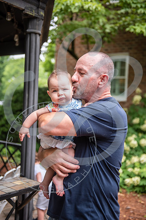Loftin - 6 months_062023_0170_1