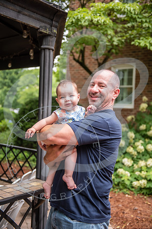 Loftin - 6 months_062023_0174_1