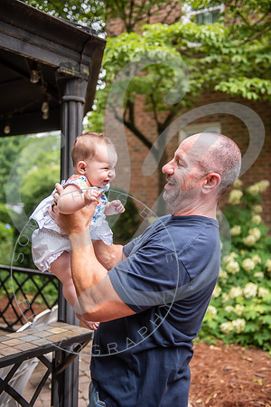 Loftin - 6 months_062023_0185_1