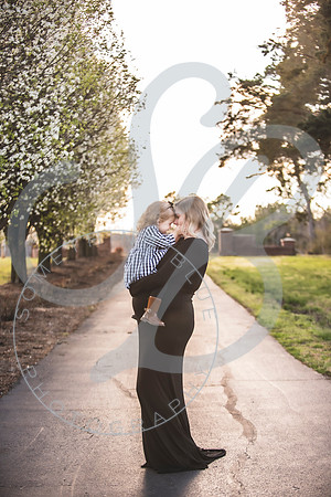 Cameron - Maternity #2_031722_0090_1