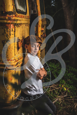 Smith kids_090421_0070