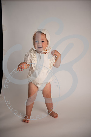 Gabi - 1 year_072022_0195