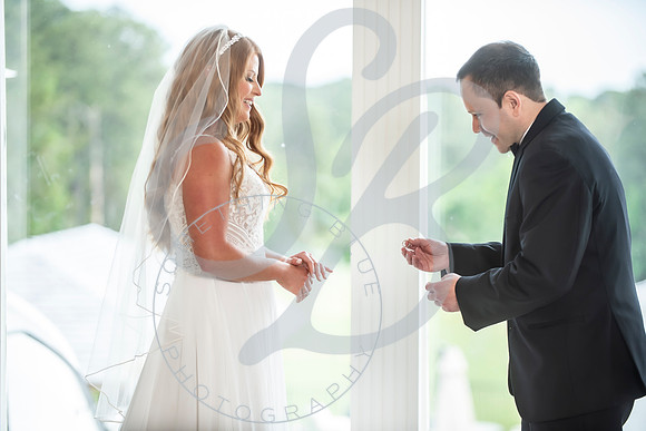 Amanda & Eddie - Wedding_042624_0333