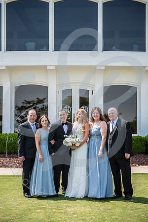Amanda & Eddie - Wedding_042624_0982