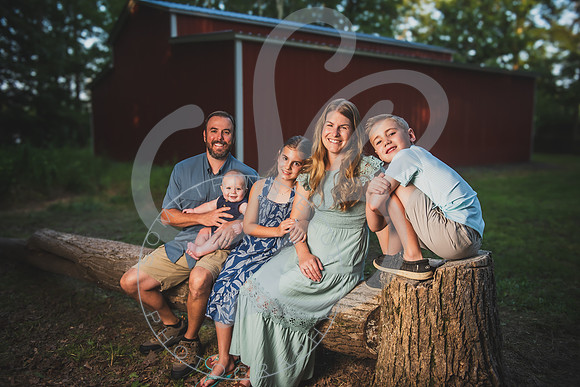 Anderson Family 2024_072724_0033