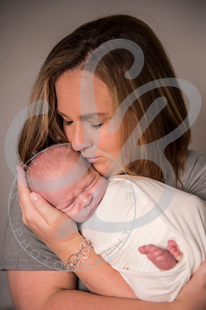 Granger - Newborn_060122_0018