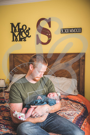 Parker - Newborn_030222_0012